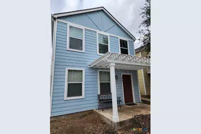 330 Trestle Tree #22, San Marcos, TX 78666 - Photo 4