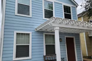 330 Trestle Tree, San Marcos, TX 78666 - Photo 4