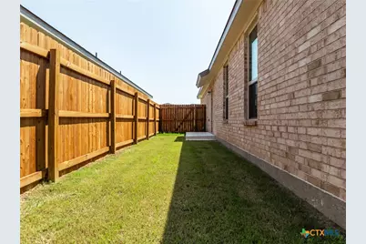 5115 Rose Petal Court Court, Killeen, TX 76542 - Photo 24