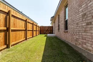5115 Rose Petal Ct Ct, Killeen, TX 76542 - Photo 24