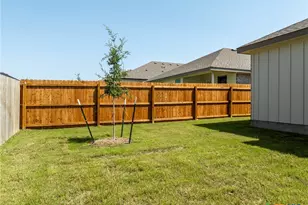 5115 Rose Petal Ct Ct, Killeen, TX 76542 - Photo 26