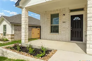 5115 Rose Petal Ct Ct, Killeen, TX 76542 - Photo 4