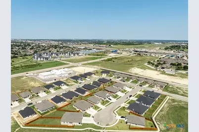 5115 Rose Petal Court Court, Killeen, TX 76542 - Photo 32