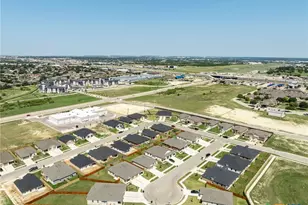 5115 Rose Petal Ct Ct, Killeen, TX 76542 - Photo 32