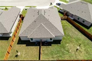 5115 Rose Petal Ct Ct, Killeen, TX 76542 - Photo 30