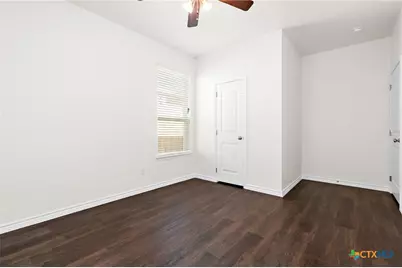 5115 Rose Petal Court Court, Killeen, TX 76542 - Photo 16