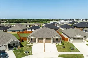 5115 Rose Petal Ct Ct, Killeen, TX 76542 - Photo 30