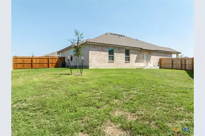5115 Rose Petal Court Court, Killeen, TX 76542 - Photo 28