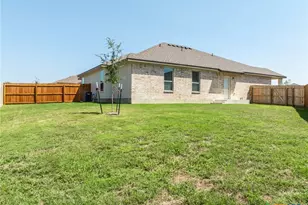 5115 Rose Petal Ct Ct, Killeen, TX 76542 - Photo 28