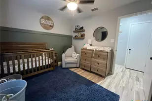 901 N Central, Cameron, TX 76520 - Photo 22