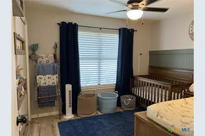 901 N Central, Cameron, TX 76520 - Photo 20