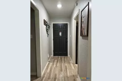 901 N Central, Cameron, TX 76520 - Photo 14