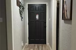 901 N Central, Cameron, TX 76520 - Photo 14