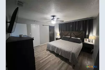 901 N Central, Cameron, TX 76520 - Photo 16