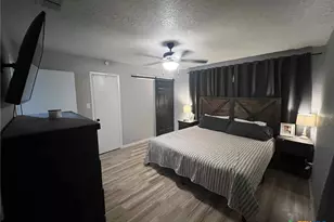 901 N Central, Cameron, TX 76520 - Photo 16