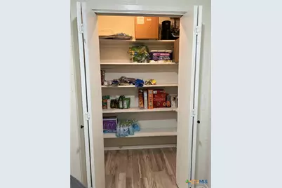 901 N Central, Cameron, TX 76520 - Photo 12