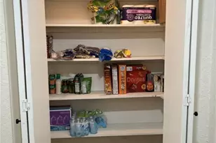 901 N Central, Cameron, TX 76520 - Photo 12