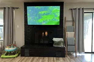 901 N Central, Cameron, TX 76520 - Photo 2