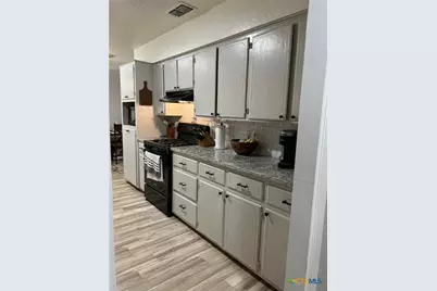 901 N Central, Cameron, TX 76520 - Photo 8