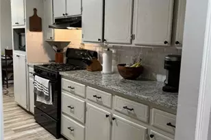 901 N Central, Cameron, TX 76520 - Photo 8