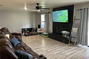 901 N Central, Cameron, TX 76520 - Photo 4