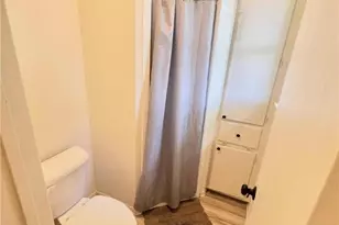 901 N Central, Cameron, TX 76520 - Photo 18