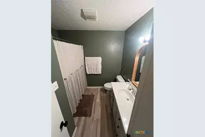 901 N Central, Cameron, TX 76520 - Photo 24