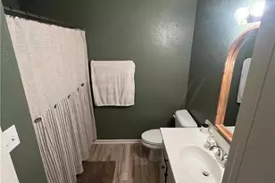 901 N Central, Cameron, TX 76520 - Photo 24