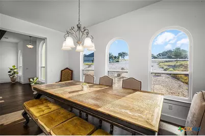 365 Butternut Way, New Braunfels, TX 78132 - Photo 16