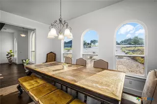 365 Butternut Wy, New Braunfels, TX 78132 - Photo 16