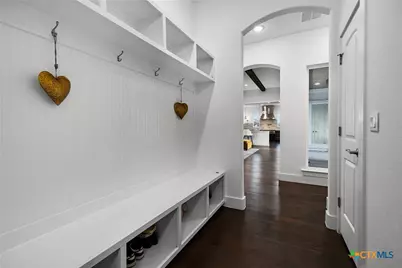 365 Butternut Way, New Braunfels, TX 78132 - Photo 34