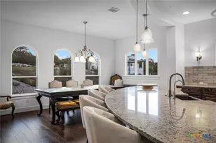 365 Butternut Wy, New Braunfels, TX 78132 - Photo 14