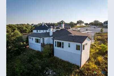 365 Butternut Way, New Braunfels, TX 78132 - Photo 42