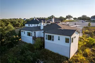 365 Butternut Wy, New Braunfels, TX 78132 - Photo 42