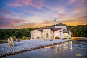 365 Butternut Wy, New Braunfels, TX 78132 - Photo 2