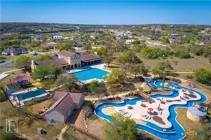 365 Butternut Wy, New Braunfels, TX 78132 - Photo 38