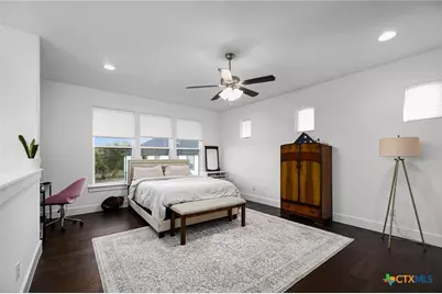 365 Butternut Way, New Braunfels, TX 78132 - Photo 36