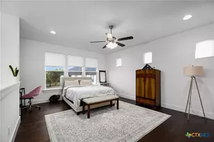 365 Butternut Wy, New Braunfels, TX 78132 - Photo 36