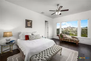 365 Butternut Wy, New Braunfels, TX 78132 - Photo 24