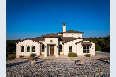 365 Butternut Way, New Braunfels, TX 78132 - Photo 44