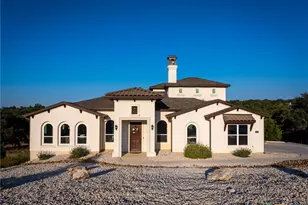 365 Butternut Wy, New Braunfels, TX 78132 - Photo 44