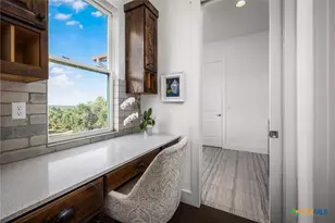 365 Butternut Wy, New Braunfels, TX 78132 - Photo 18