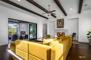 365 Butternut Wy, New Braunfels, TX 78132 - Photo 8