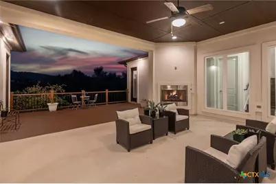 365 Butternut Way, New Braunfels, TX 78132 - Photo 4