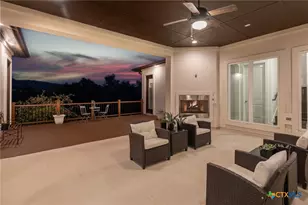 365 Butternut Wy, New Braunfels, TX 78132 - Photo 4