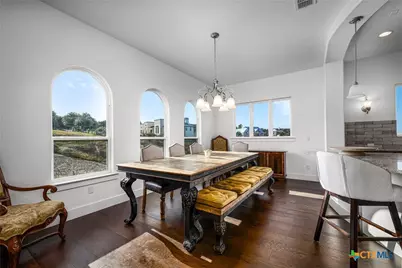 365 Butternut Way, New Braunfels, TX 78132 - Photo 6