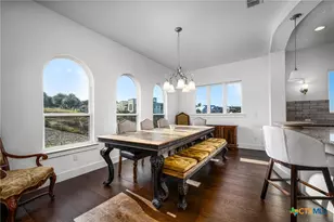 365 Butternut Wy, New Braunfels, TX 78132 - Photo 6