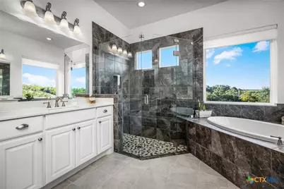 365 Butternut Way, New Braunfels, TX 78132 - Photo 28