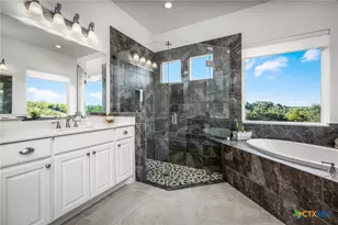 365 Butternut Wy, New Braunfels, TX 78132 - Photo 28