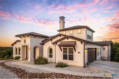 365 Butternut Way, New Braunfels, TX 78132 - Photo 1